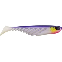 Berkley PowerBait® Ripple Shad