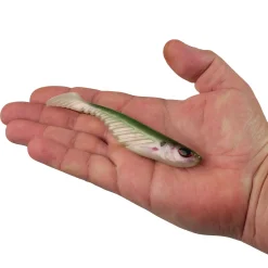 Berkley PowerBait® Ripple Shad