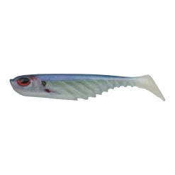 Berkley PowerBait® Ripple Shad