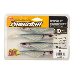 Berkley PowerBait® Ripple Shad