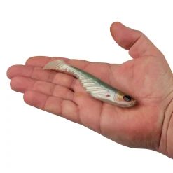 Berkley PowerBait® Ripple Shad