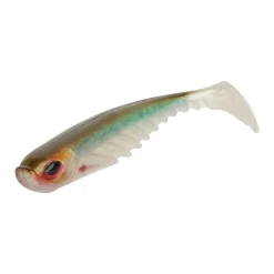 Berkley PowerBait® Ripple Shad