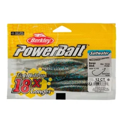 Berkley PowerBait® Saltwater Bonga Stick