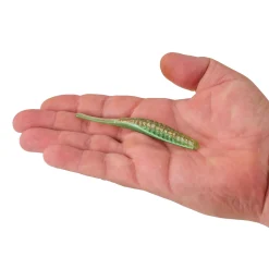 Berkley PowerBait® Saltwater Bonga Stick