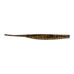 Berkley PowerBait® Saltwater Bonga Stick