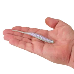 Berkley PowerBait® Saltwater Bonga Stick