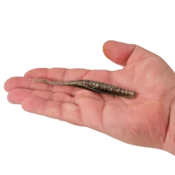 Berkley PowerBait® Saltwater Bonga Stick