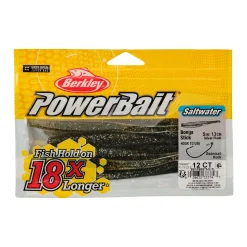 Berkley PowerBait® Saltwater Bonga Stick
