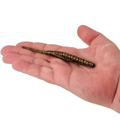 Berkley PowerBait® Saltwater Bonga Stick