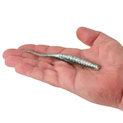 Berkley PowerBait® Saltwater Bonga Stick