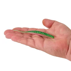 Berkley PowerBait® Saltwater Bonga Stick