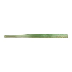 Berkley PowerBait® Saltwater Bonga Stick