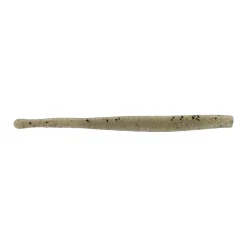 Berkley PowerBait® Saltwater Bonga Stick