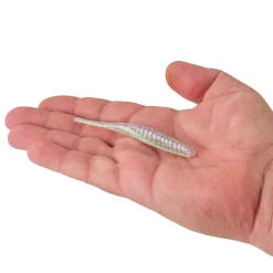 Berkley PowerBait® Saltwater Bonga Stick
