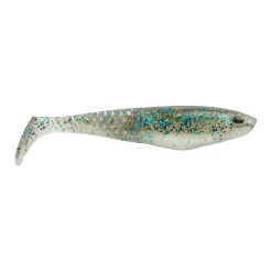 Berkley PowerBait® Saltwater CullShad