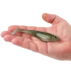 Berkley PowerBait® Saltwater CullShad