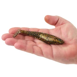 Berkley PowerBait® Saltwater CullShad