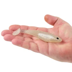 Berkley PowerBait® Saltwater CullShad