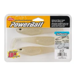 Berkley PowerBait® Saltwater CullShad