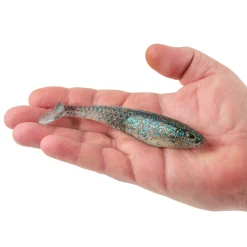 Berkley PowerBait® Saltwater CullShad