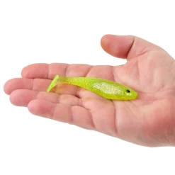 Berkley PowerBait® Saltwater CullShad