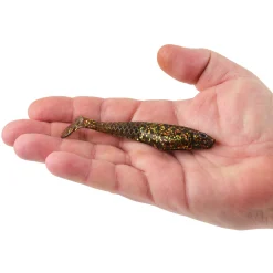 Berkley PowerBait® Saltwater CullShad