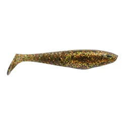Berkley PowerBait® Saltwater CullShad