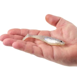 Berkley PowerBait® Saltwater CullShad