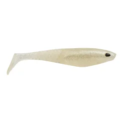Berkley PowerBait® Saltwater CullShad