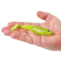 Berkley PowerBait® Saltwater CullShad