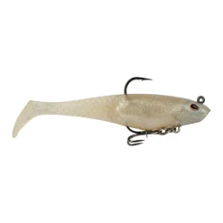 Berkley PowerBait® Saltwater Pre-Rigged Cullshad