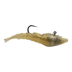 Berkley PowerBait® Saltwater Power Switch Shrimp