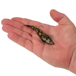 Berkley PowerBait® Saltwater Power Switch Shrimp