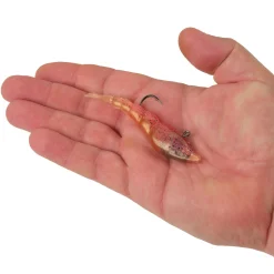 Berkley PowerBait® Saltwater Power Switch Shrimp