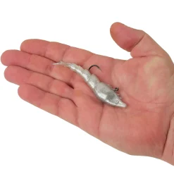Berkley PowerBait® Saltwater Power Switch Shrimp