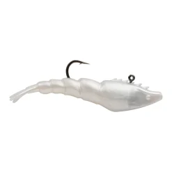 Berkley PowerBait® Saltwater Power Switch Shrimp
