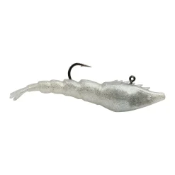 Berkley PowerBait® Saltwater Power Switch Shrimp