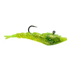 Berkley PowerBait® Saltwater Power Switch Shrimp