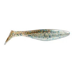 Berkley PowerBait® Saltwater The Champ Swimmer