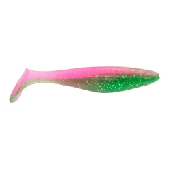 Berkley PowerBait® Saltwater The Champ Swimmer