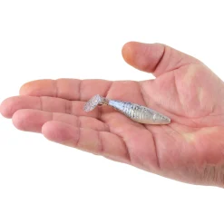 Berkley PowerBait® Saltwater The Champ Swimmer