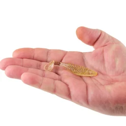 Berkley PowerBait® Saltwater The Champ Swimmer