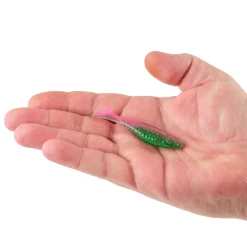 Berkley PowerBait® Saltwater The Champ Swimmer