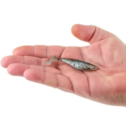 Berkley PowerBait® Saltwater The Champ Swimmer
