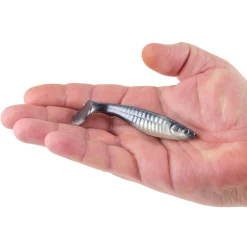Berkley PowerBait® Saltwater The Champ Swimmer
