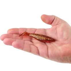 Berkley PowerBait® Saltwater The Champ Swimmer