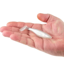 Berkley PowerBait® Saltwater The Champ Swimmer