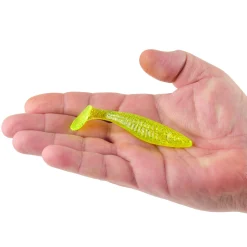 Berkley PowerBait® Saltwater The Champ Swimmer