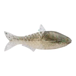 Berkley PowerBait® Saltwater Gillydine