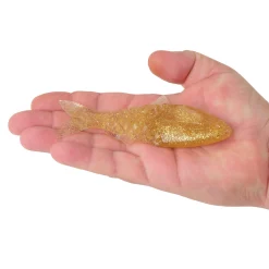 Berkley PowerBait® Saltwater Gillydine